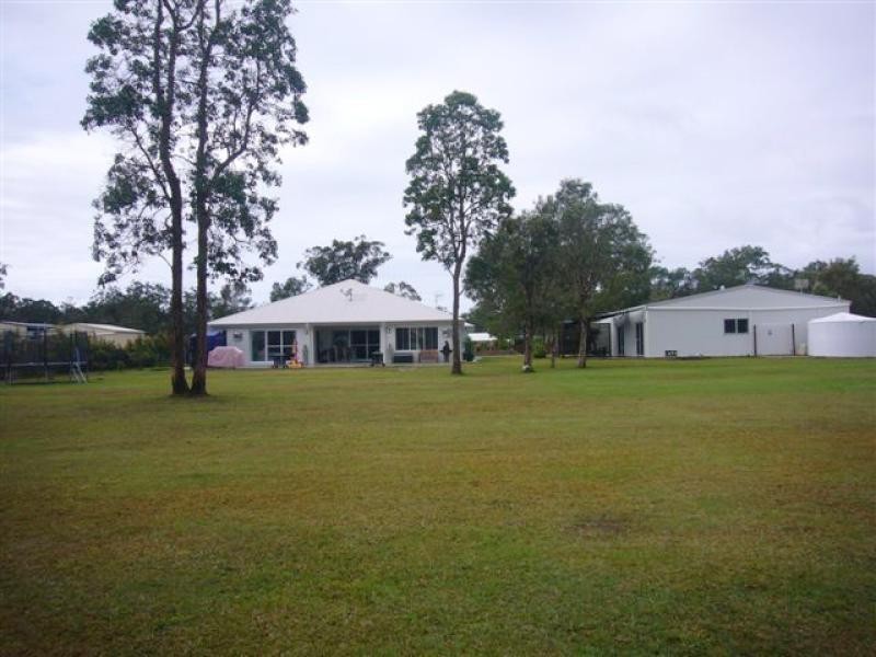 83 Devonstone Drive, Cooroibah QLD 4565
