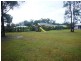83 Devonstone Drive, Cooroibah QLD 4565