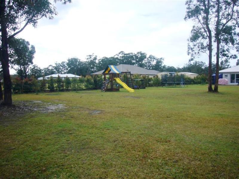 83 Devonstone Drive, Cooroibah QLD 4565