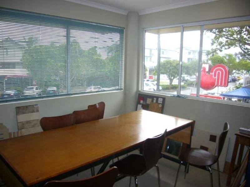 Noosaville QLD 4566