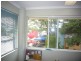 Noosaville QLD 4566