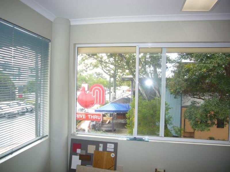 Noosaville QLD 4566