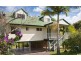 6 Val Crescent, Noosaville QLD 4566