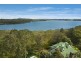 6 Val Crescent, Noosaville QLD 4566