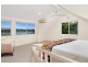 6 Val Crescent, Noosaville QLD 4566