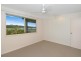 6 Val Crescent, Noosaville QLD 4566