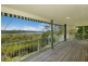6 Val Crescent, Noosaville QLD 4566