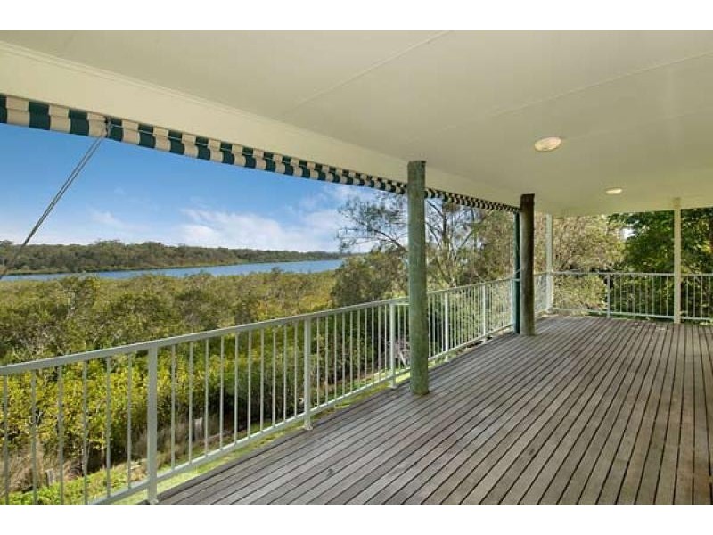 6 Val Crescent, Noosaville QLD 4566