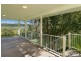 6 Val Crescent, Noosaville QLD 4566