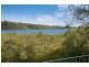 6 Val Crescent, Noosaville QLD 4566
