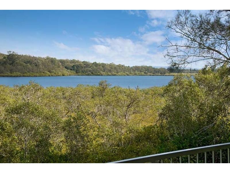 6 Val Crescent, Noosaville QLD 4566