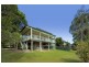 6 Val Crescent, Noosaville QLD 4566