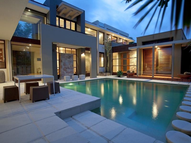 34 Masthead Quay, Noosa Waters QLD 4566