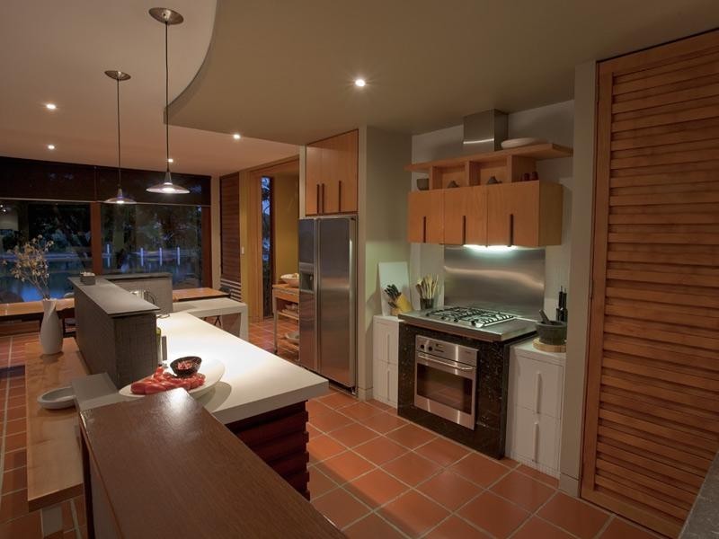 34 Masthead Quay, Noosa Waters QLD 4566