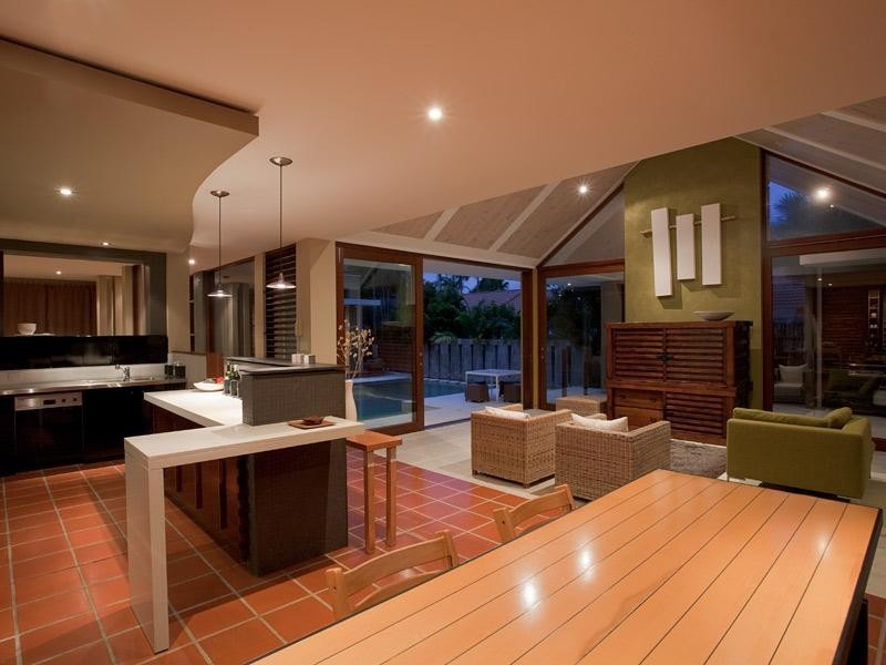 34 Masthead Quay, Noosa Waters QLD 4566