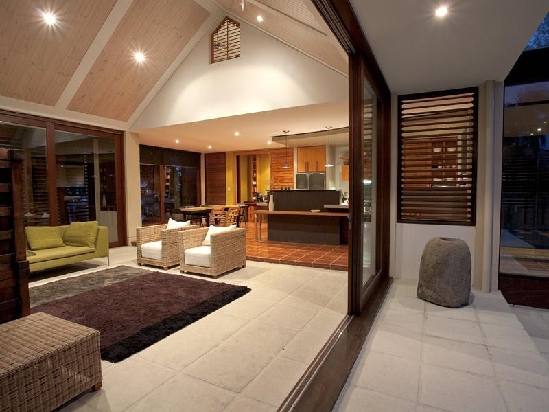 34 Masthead Quay, Noosa Waters QLD 4566