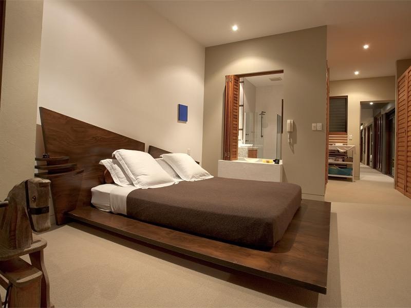 34 Masthead Quay, Noosa Waters QLD 4566