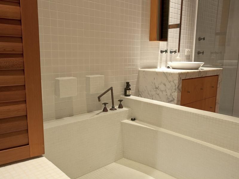 34 Masthead Quay, Noosa Waters QLD 4566