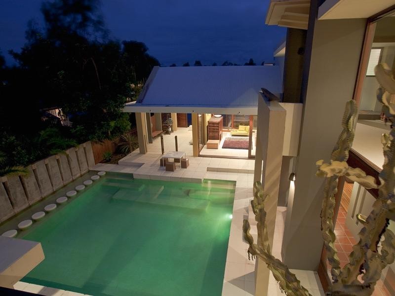 34 Masthead Quay, Noosa Waters QLD 4566