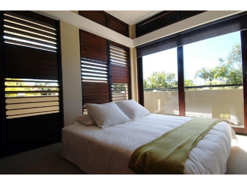 34 Masthead Quay, Noosa Waters QLD 4566