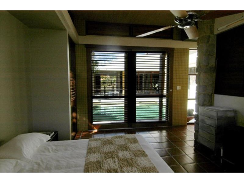 34 Masthead Quay, Noosa Waters QLD 4566