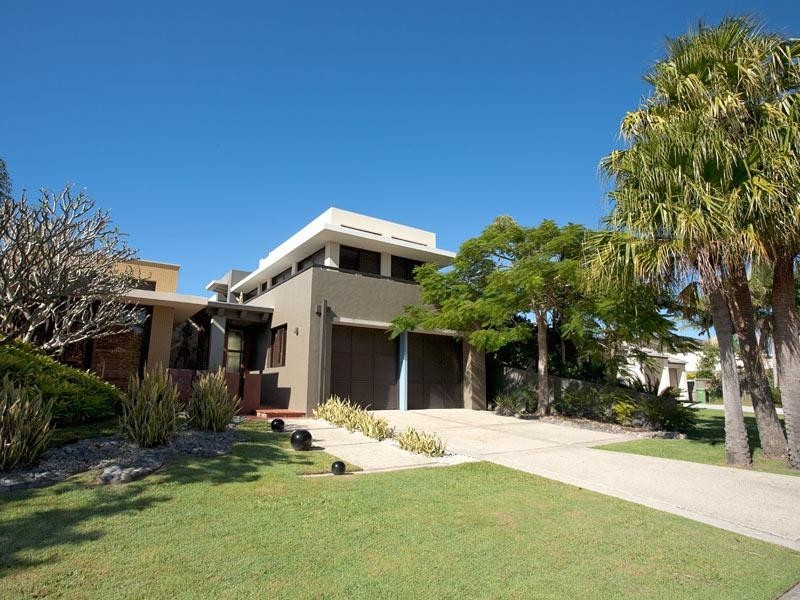 34 Masthead Quay, Noosa Waters QLD 4566