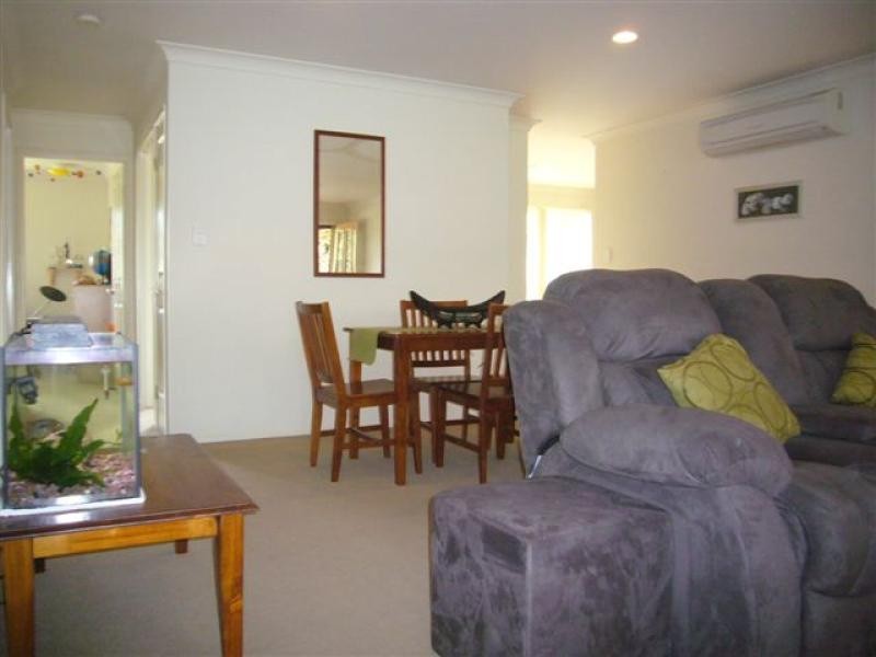 Unit 20/55 Bushlands Drive, Noosaville QLD 4566