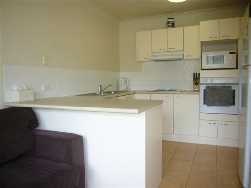 Unit 20/55 Bushlands Drive, Noosaville QLD 4566