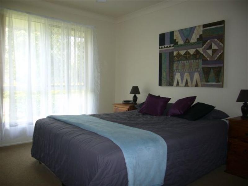 Unit 20/55 Bushlands Drive, Noosaville QLD 4566