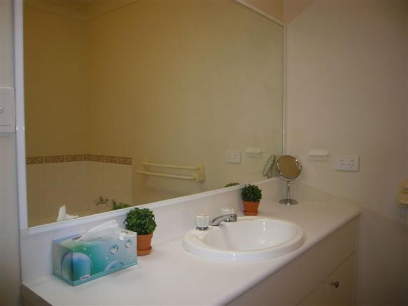 Unit 20/55 Bushlands Drive, Noosaville QLD 4566