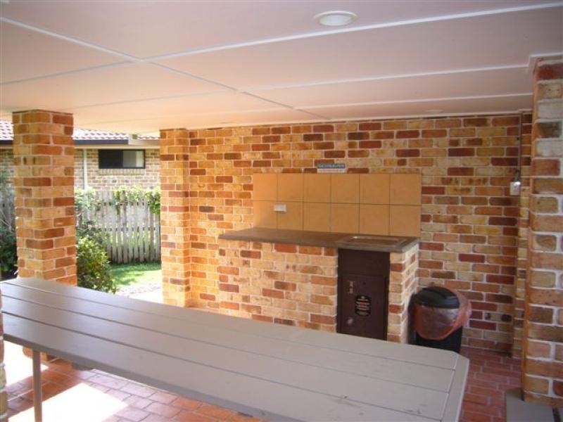 Unit 20/55 Bushlands Drive, Noosaville QLD 4566
