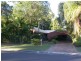 8 Griffith Avenue, Tewantin QLD 4565