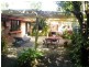 8 Griffith Avenue, Tewantin QLD 4565