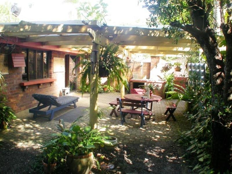 8 Griffith Avenue, Tewantin QLD 4565
