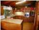 8 Griffith Avenue, Tewantin QLD 4565