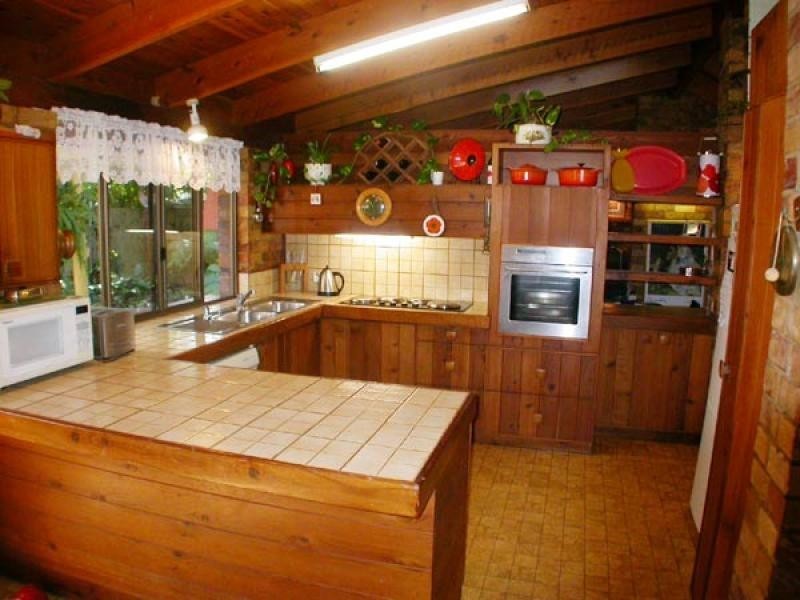 8 Griffith Avenue, Tewantin QLD 4565
