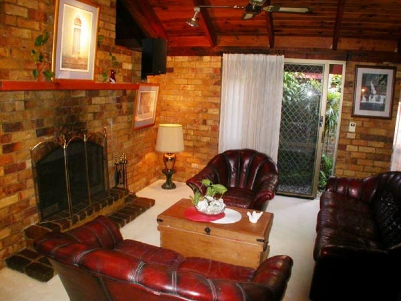 8 Griffith Avenue, Tewantin QLD 4565