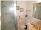 8 Griffith Avenue, Tewantin QLD 4565