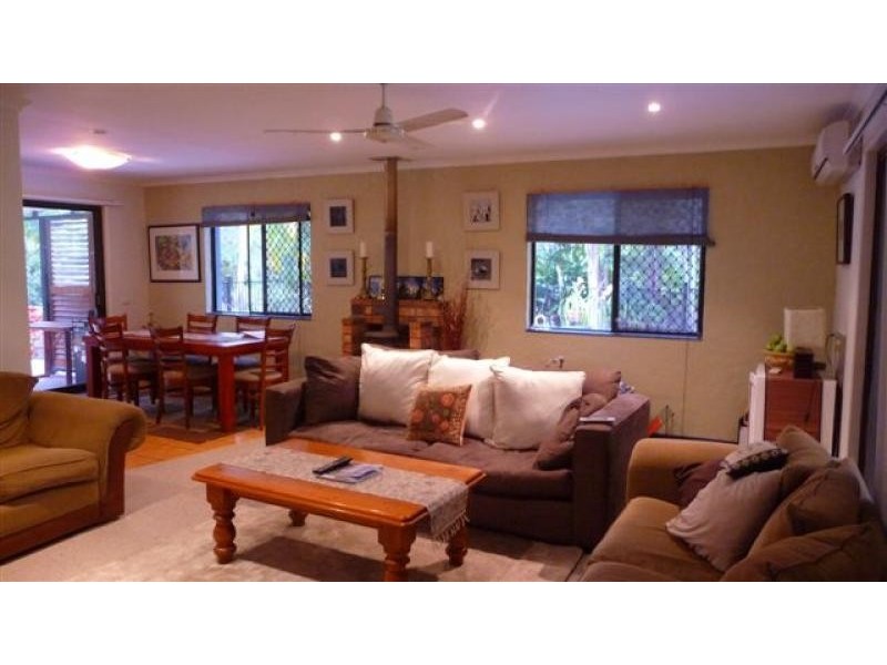 Tinbeerwah QLD 4563