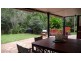 Tinbeerwah QLD 4563