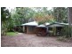 Tinbeerwah QLD 4563