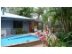 Tinbeerwah QLD 4563