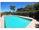83 Panorama Drive, Doonan QLD 4562