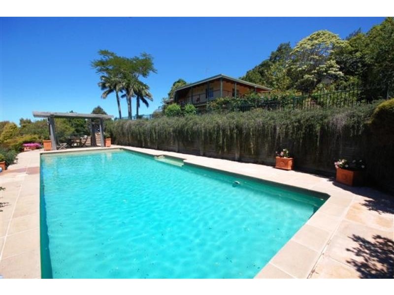 83 Panorama Drive, Doonan QLD 4562