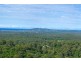 83 Panorama Drive, Doonan QLD 4562
