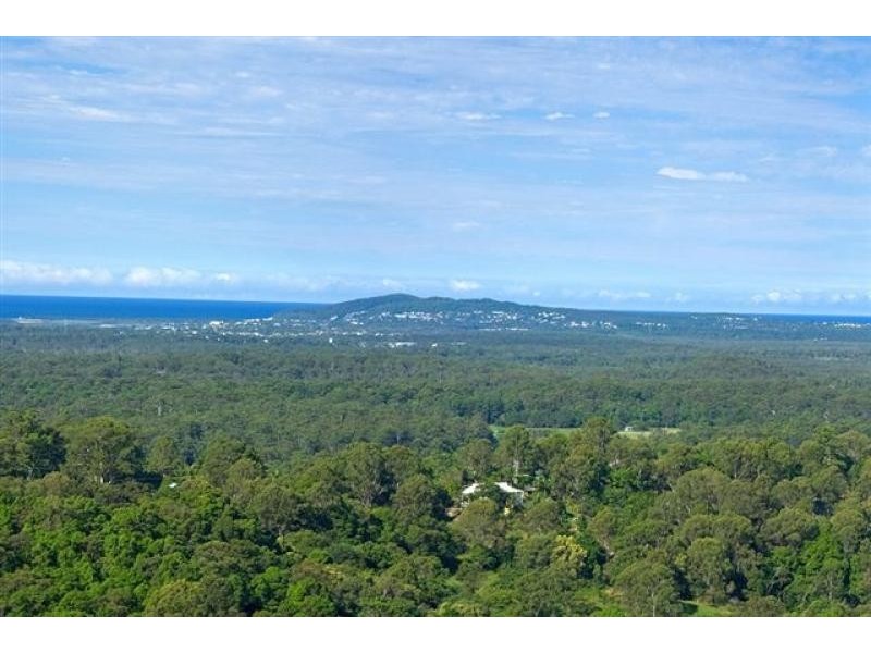 83 Panorama Drive, Doonan QLD 4562