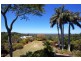 83 Panorama Drive, Doonan QLD 4562