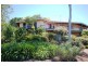 83 Panorama Drive, Doonan QLD 4562