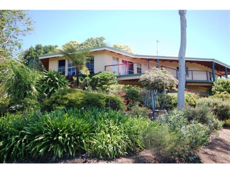 83 Panorama Drive, Doonan QLD 4562