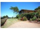 83 Panorama Drive, Doonan QLD 4562